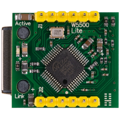 SBC-USR-ES1 joy-iT Single Board Computer Bild 2