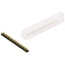 SL 11 SMD 040 58 S SM Fischer Elektronik Steckverbindersysteme
