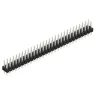 SL 22 112 58 Z Fischer Elektronik Steckverbindersysteme