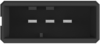 2-178313-5 AMP Steckverbindersysteme Bild 3