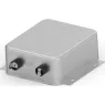 6609044-4 CORCOM Entstörfilter