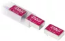 THD 10-1210 TRACO POWER DC/DC-Wandler