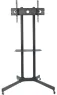 ICA-TR6 EFB-Elektronik Monitor Halterung
