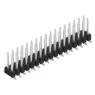 SL 11 SMD 078 34 Z Fischer Elektronik Steckverbindersysteme