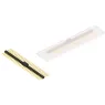 SL 12 SMD 083 29 G B SM Fischer Elektronik Steckverbindersysteme