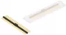 SL12SMD08329GBSM Fischer Elektronik Steckverbindersysteme