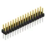 SL 2 053 32 S Fischer Elektronik Steckverbindersysteme
