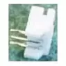 2041145-8 TE Connectivity Steckverbindersysteme