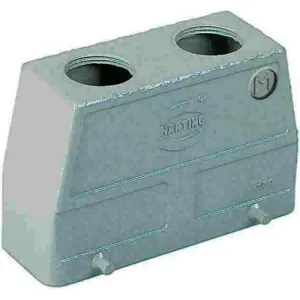 019300240467 Harting Gehäuse für schwere Steckverbinder