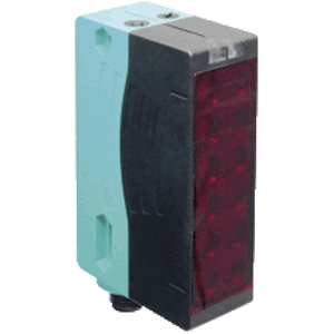 227596 PEPPERL+FUCHS Optische Sensoren