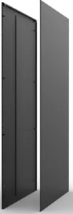 21630-243 SCHROFF Gehäusezubehör