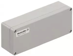 1305850000 Weidmüller Kleingehäuse und Modulgehäuse