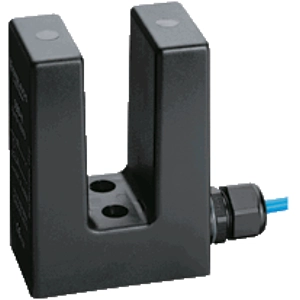 70132998 PEPPERL+FUCHS Näherungsschalter, Reedschalter