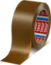 04124-00096-00 Tesa Klebebänder