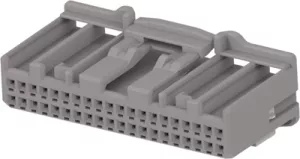 1379671-2 TE Connectivity Automotive Leistungssteckverbinder