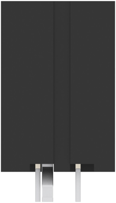 178326-2 AMP Steckverbindersysteme Bild 2