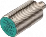 801694 PEPPERL+FUCHS Näherungsschalter, Reedschalter