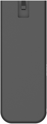 293737-1 AMP Steckverbindersysteme Bild 3