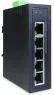 DN-651107 DIGITUS Industrial Ethernet Switches