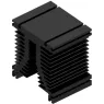 10139689 Fischer Elektronik Kühlkörper