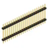 SLY 5 122 22 G Fischer Elektronik Steckverbindersysteme