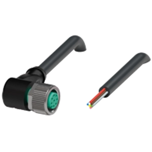 239999-0009 PEPPERL+FUCHS Sensor-Aktor Kabel