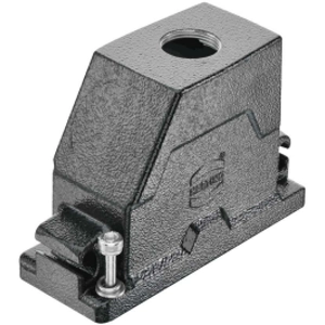 19405161413 Harting Gehäuse für schwere Steckverbinder