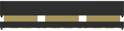 2-1658438-3 AMP Steckverbindersysteme Bild 5