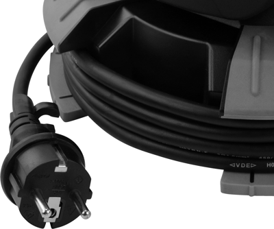 1600-0551 Ansmann Arbeitsleuchten Bild 3