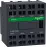 LADC223 Schneider Electric Schütze