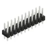 SL 22 112 22 Z Fischer Elektronik Steckverbindersysteme
