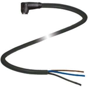 70182796 PEPPERL+FUCHS Sensor-Aktor Kabel