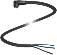 70182796 PEPPERL+FUCHS Sensor-Aktor Kabel