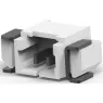 1734261-2 TE Connectivity Steckverbindersysteme