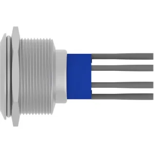 2317657-9 Alcoswitch Druckschalter