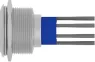 2317657-9 Alcoswitch Druckschalter