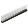 SL 21 THR 164 50 Z Fischer Elektronik Steckverbindersysteme