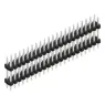 SLY 6 081 44 Z Fischer Elektronik Steckverbindersysteme