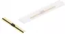 SLY9SMD05531GBSM Fischer Elektronik Steckverbindersysteme