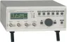 GF 266 ELC Funktionsgeneratoren