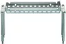 09400349924 Harting Gehäuse für schwere Steckverbinder