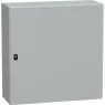NSYS3D8830P Schneider Electric Schaltschränke, Serverschränke