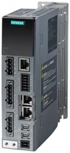 6SL5310-1BB10-1CF0 Siemens Frequenzumrichter und Zubehör