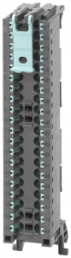Frontstecker, 40-polig für SIMATIC S7-1500, 6ES7592-1BM00-0XB0