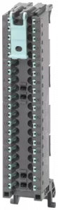 6ES7592-1BM00-0XB0 Siemens Frontadapter