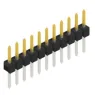 SL 1 053 11 S Fischer Elektronik Steckverbindersysteme