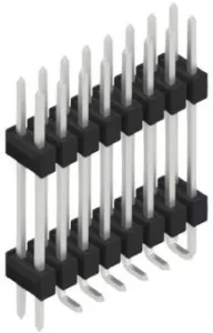 10052304 Fischer Elektronik Steckverbindersysteme