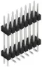 10052304 Fischer Elektronik Steckverbindersysteme