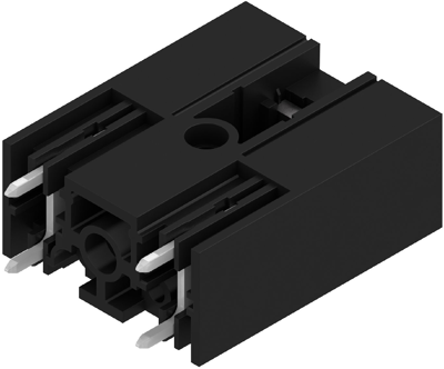 1048360000 Weidmüller Steckverbindersysteme Bild 2