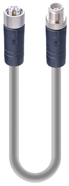 934853484 Lumberg Automation Sensor-Aktor Kabel Bild 1